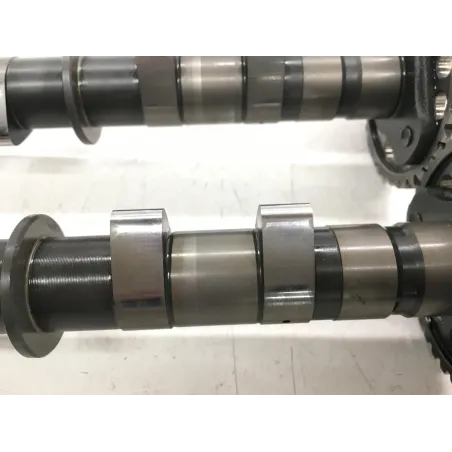 Arbres à cames YAMAHA FJR 1300 2013-2020