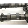 Arbres à cames YAMAHA FJR 1300 2013-2020