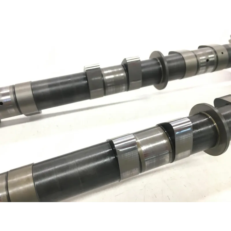 Arbres à cames YAMAHA FJR 1300 2013-2020