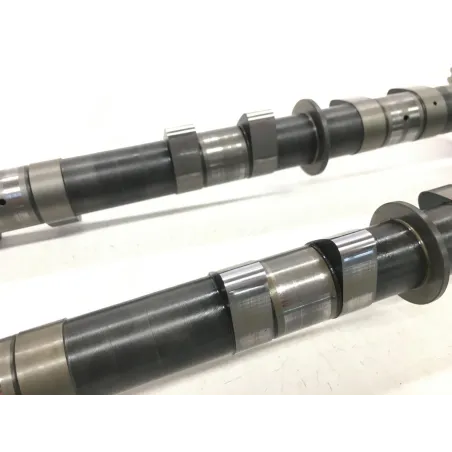 Arbres à cames YAMAHA FJR 1300 2013-2020