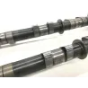 Arbres à cames YAMAHA FJR 1300 2013-2020