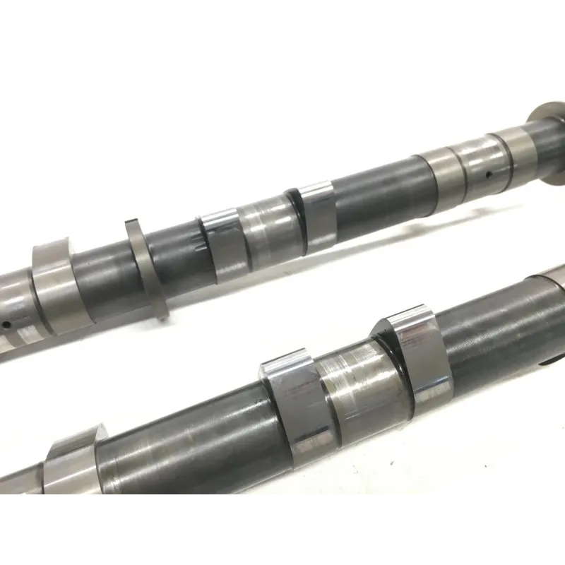 Arbres à cames YAMAHA FJR 1300 2013-2020