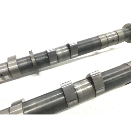 Arbres à cames YAMAHA FJR 1300 2013-2020