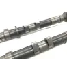 Arbres à cames YAMAHA FJR 1300 2013-2020