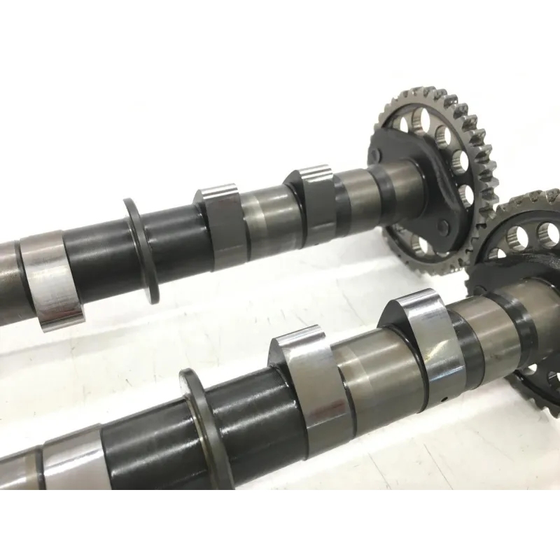 Arbres à cames YAMAHA FJR 1300 2013-2020