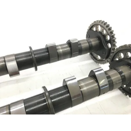 Arbres à cames YAMAHA FJR 1300 2013-2020