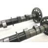Arbres à cames YAMAHA FJR 1300 2013-2020