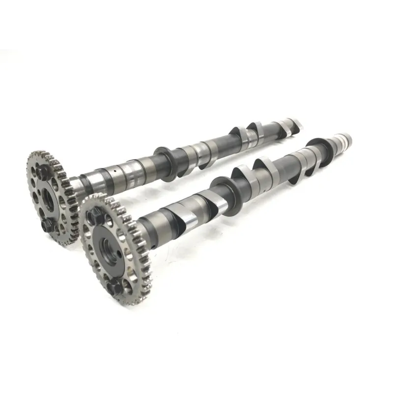 Arbres à cames YAMAHA FJR 1300 2013-2020