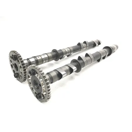 Arbres à cames YAMAHA FJR 1300 2013-2020