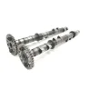 Arbres à cames YAMAHA FJR 1300 2013-2020