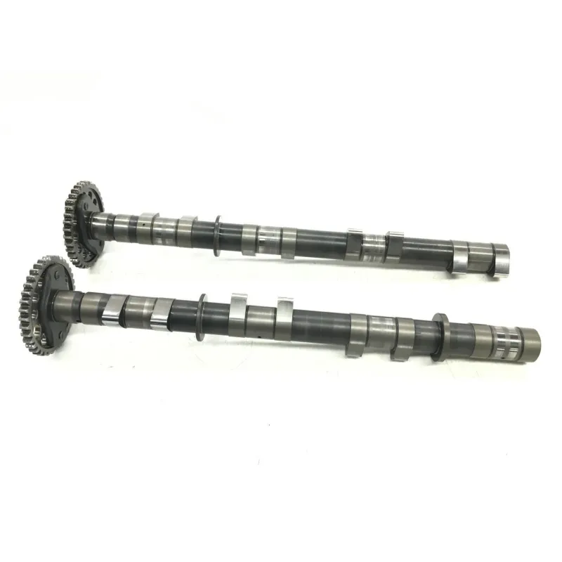 Arbres à cames YAMAHA FJR 1300 2013-2020