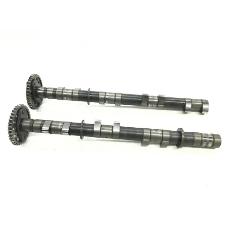 Arbres à cames YAMAHA FJR 1300 2013-2020