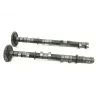 Arbres à cames YAMAHA FJR 1300 2013-2020
