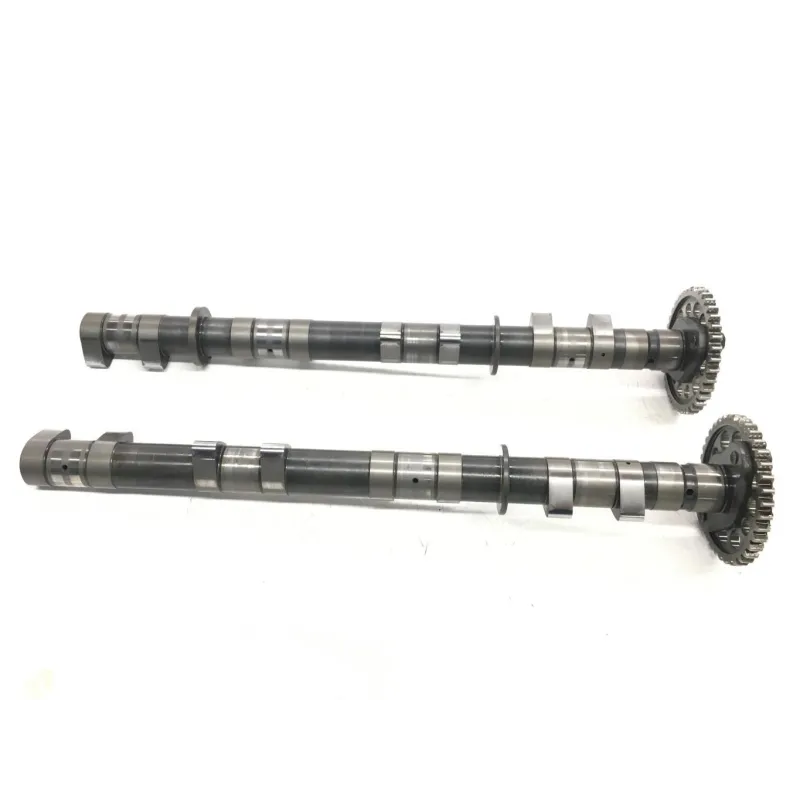 Arbres à cames YAMAHA FJR 1300 2013-2020