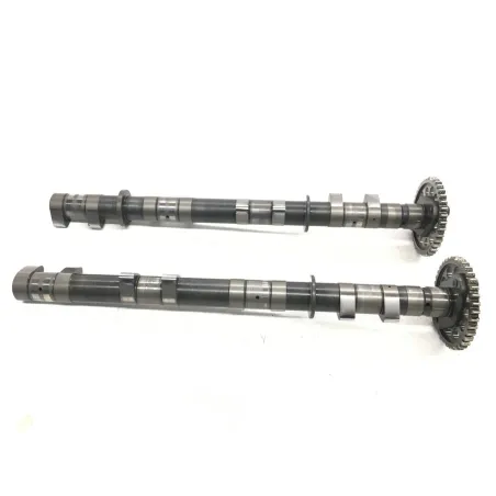 Arbres à cames YAMAHA FJR 1300 2013-2020
