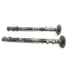Arbres à cames YAMAHA FJR 1300 2013-2020