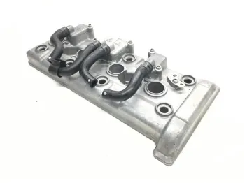 Couvre culasse YAMAHA FJR 1300 2013-2020