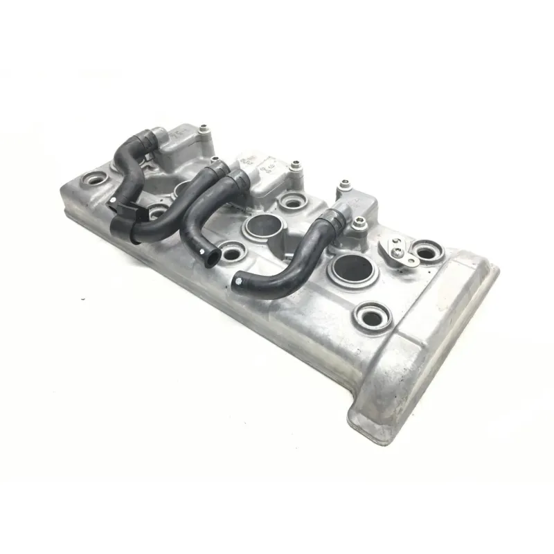 Couvre culasse YAMAHA FJR 1300 2013-2020