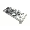 Couvre culasse YAMAHA FJR 1300 2013-2020 Couvre culasse YAMAHA FJR 1300 2013-2020
