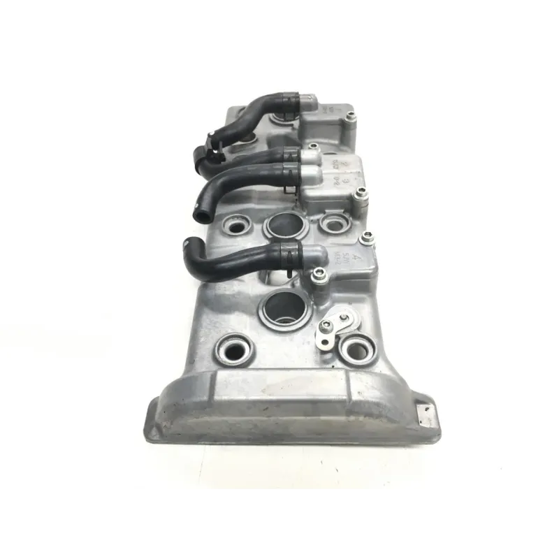 Couvre culasse YAMAHA FJR 1300 2013-2020