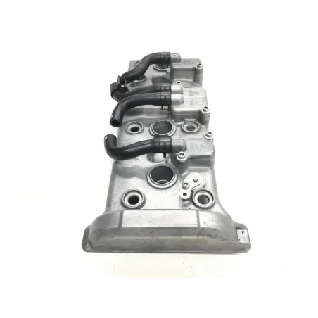 Couvre culasse YAMAHA FJR 1300 2013-2020