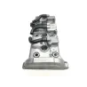 Couvre culasse YAMAHA FJR 1300 2013-2020 Couvre culasse YAMAHA FJR 1300 2013-2020