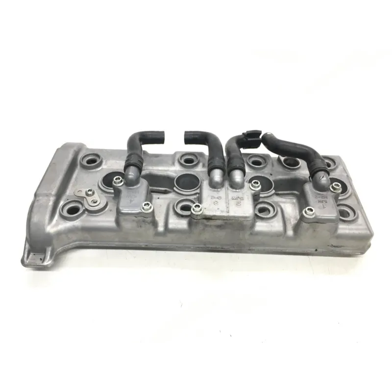 Couvre culasse YAMAHA FJR 1300 2013-2020