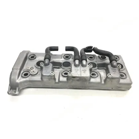 Couvre culasse YAMAHA FJR 1300 2013-2020