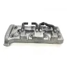 Couvre culasse YAMAHA FJR 1300 2013-2020 Couvre culasse YAMAHA FJR 1300 2013-2020