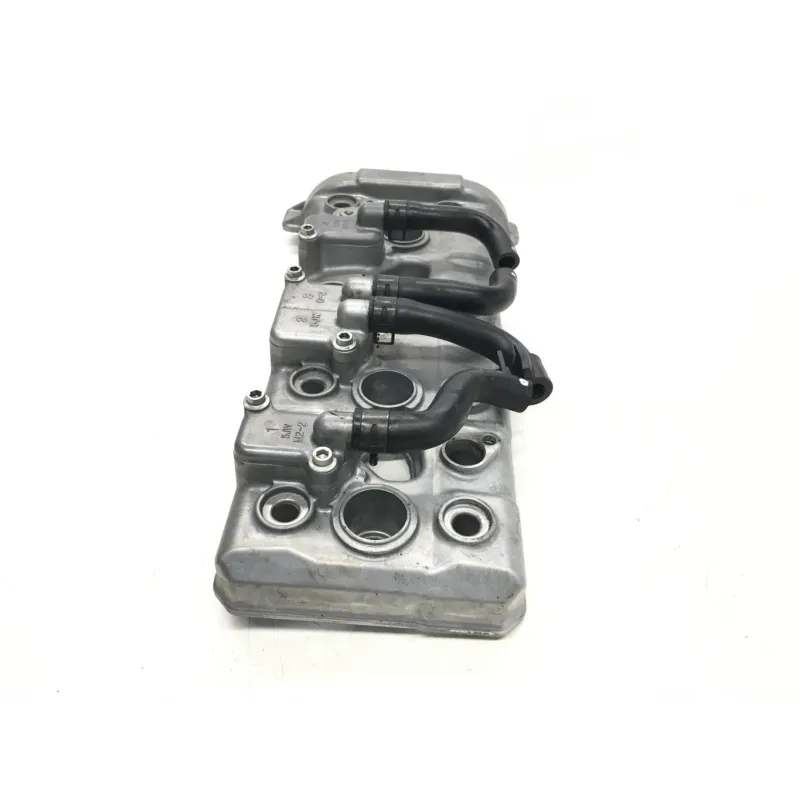 Couvre culasse YAMAHA FJR 1300 2013-2020
