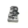 Couvre culasse YAMAHA FJR 1300 2013-2020 Couvre culasse YAMAHA FJR 1300 2013-2020