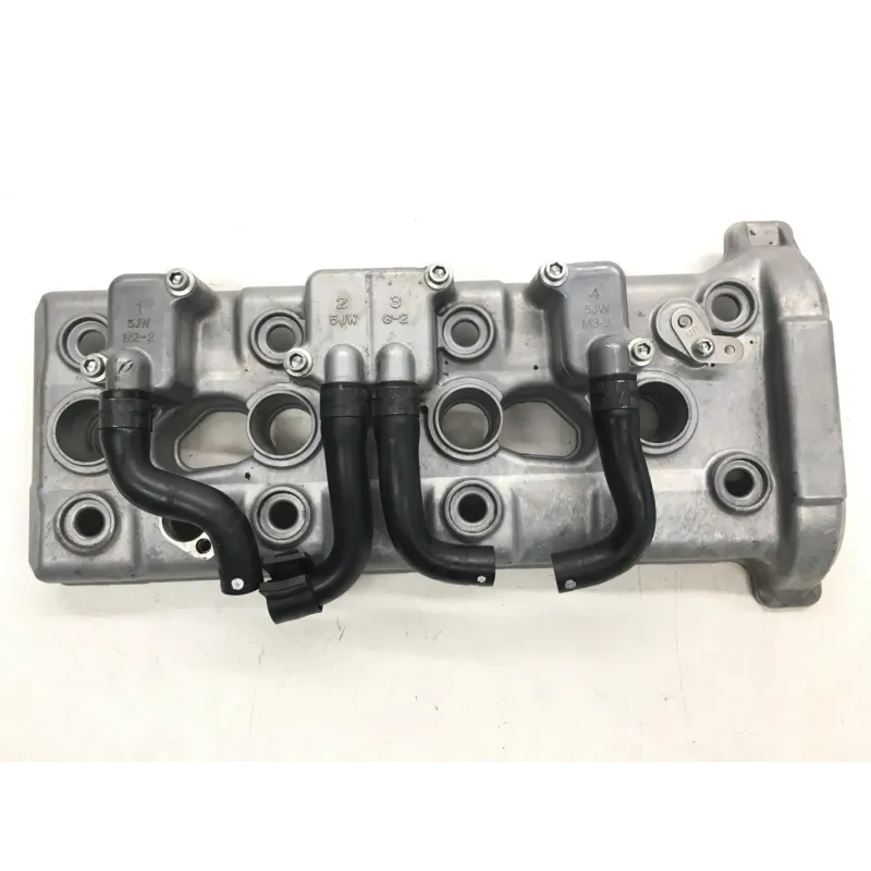 Couvre culasse YAMAHA FJR 1300 2013-2020