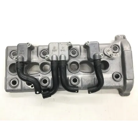 Couvre culasse YAMAHA FJR 1300 2013-2020