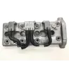 Couvre culasse YAMAHA FJR 1300 2013-2020 Couvre culasse YAMAHA FJR 1300 2013-2020