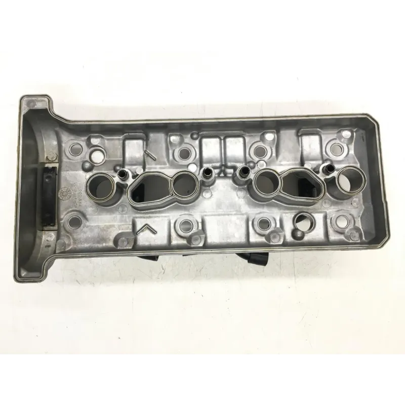 Couvre culasse YAMAHA FJR 1300 2013-2020