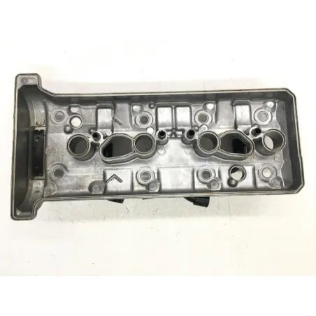 Couvre culasse YAMAHA FJR 1300 2013-2020