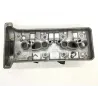 Couvre culasse YAMAHA FJR 1300 2013-2020 Couvre culasse YAMAHA FJR 1300 2013-2020
