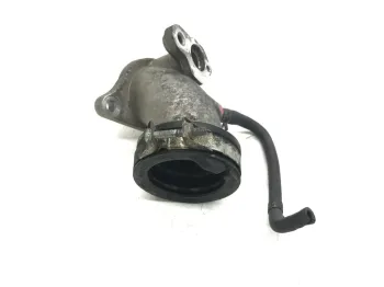 Pipe admission YAMAHA YPR 250 2007-2009 XMAX