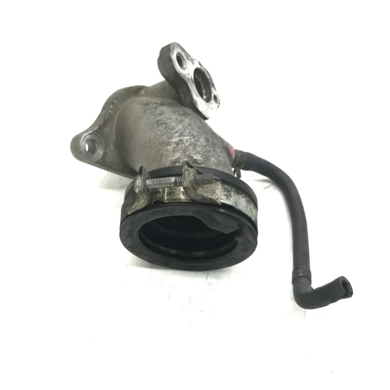 Pipe admission YAMAHA YPR 250 2007-2009 XMAX