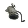 Pipe admission YAMAHA YPR 250 2007-2009 XMAX