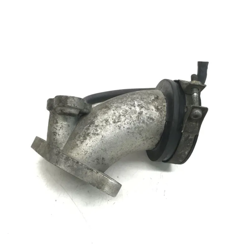 Pipe admission YAMAHA YPR 250 2007-2009 XMAX