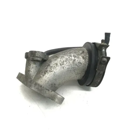 Pipe admission YAMAHA YPR 250 2007-2009 XMAX