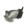 Pipe admission YAMAHA YPR 250 2007-2009 XMAX