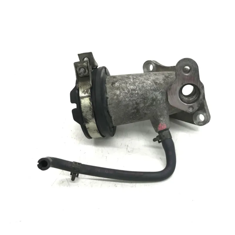 Pipe admission YAMAHA YPR 250 2007-2009 XMAX