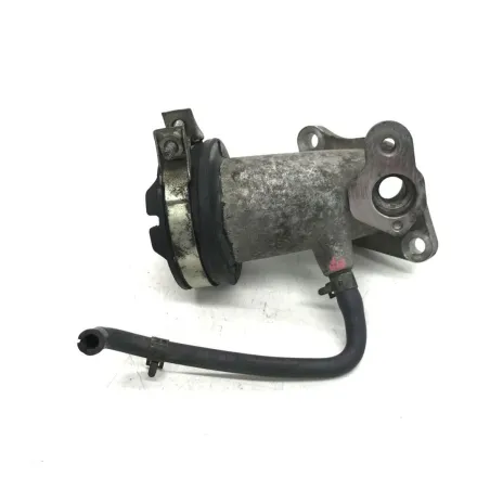 Pipe admission YAMAHA YPR 250 2007-2009 XMAX