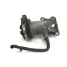 Pipe admission YAMAHA YPR 250 2007-2009 XMAX