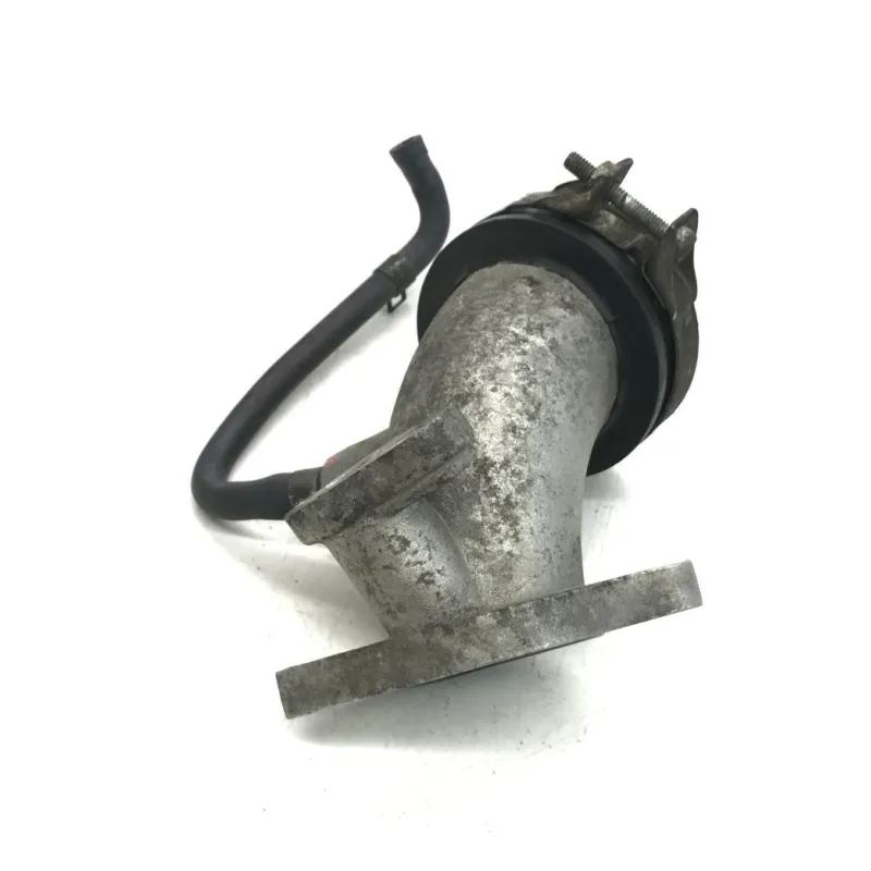 Pipe admission YAMAHA YPR 250 2007-2009 XMAX