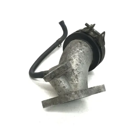Pipe admission YAMAHA YPR 250 2007-2009 XMAX