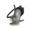 Pipe admission YAMAHA YPR 250 2007-2009 XMAX