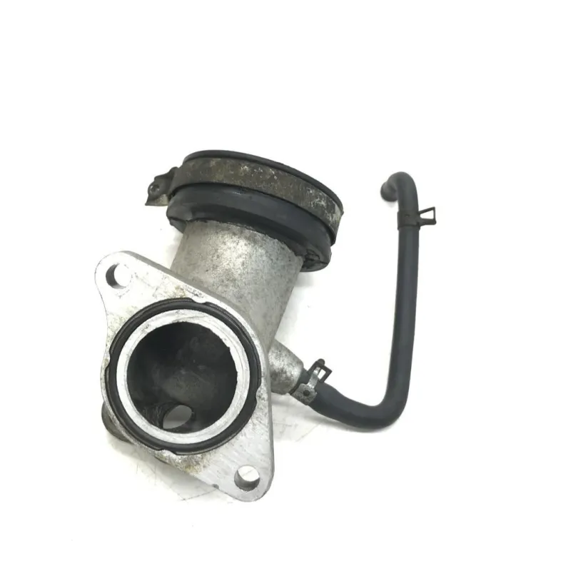 Pipe admission YAMAHA YPR 250 2007-2009 XMAX